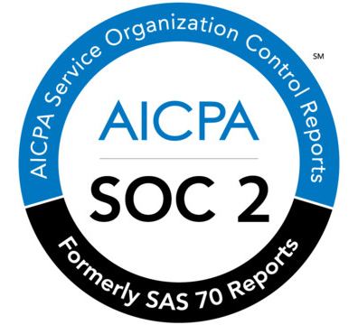 SOC2 compliance